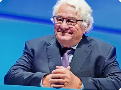 Mārtiņš Sproģis